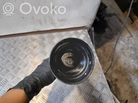 BMW X5 E70 Steering tie rod NERA