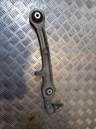 Audi A6 S6 C6 4F Front control arm NERA