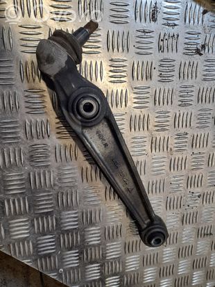 BMW X5 E70 Front control arm NERA