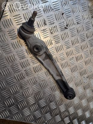 BMW X5 E70 Front control arm NERA