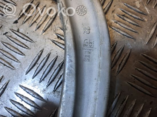 Mercedes-Benz E W212 Rear control arm