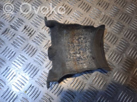 Audi A6 S6 C6 4F Other engine bay part 4E0501713