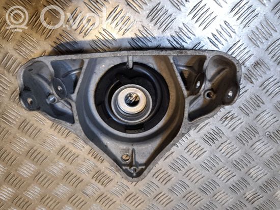Audi A6 S6 C6 4F Coil spring mount 4F0412383G