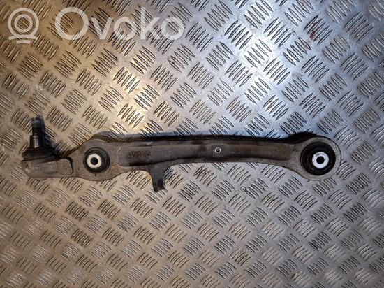 Audi A6 S6 C6 4F Front control arm