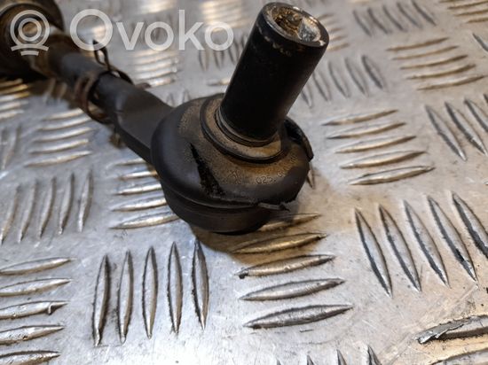 Audi A6 S6 C6 4F Steering tie rod