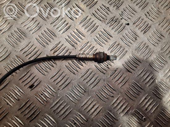 Audi A7 S7 4G Lambda probe sensor 06E906265Q