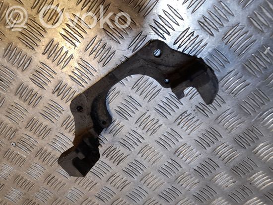 BMW X5 E70 Front Brake Caliper Pad/Carrier