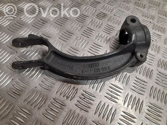 Audi Q5 SQ5 Lower shock absorber bracket 8K0413