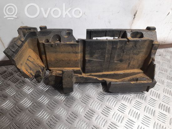 Audi Q5 SQ5 Tool box 8R0012109A