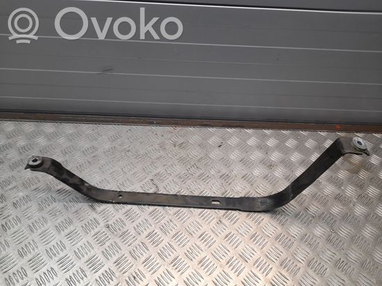 Audi Q5 SQ5 Fuel tank mounting bracket