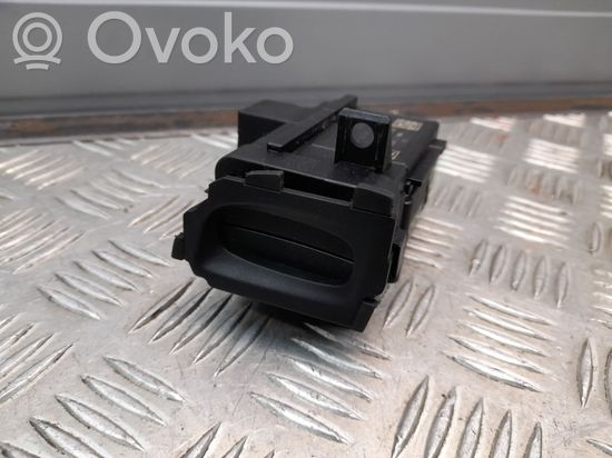 Audi Q5 SQ5 Ignition lock 8K0909131D
