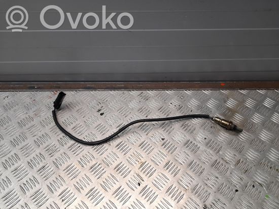 Audi Q5 SQ5 Lambda probe sensor 06E906265S