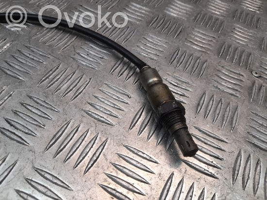 Audi A6 S6 C7 4G Lambda probe sensor 06E906265R
