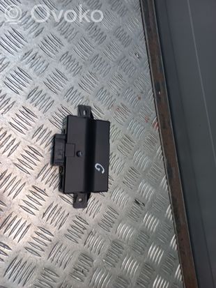 Audi A6 S6 C7 4G Gateway control module 4G0907468G