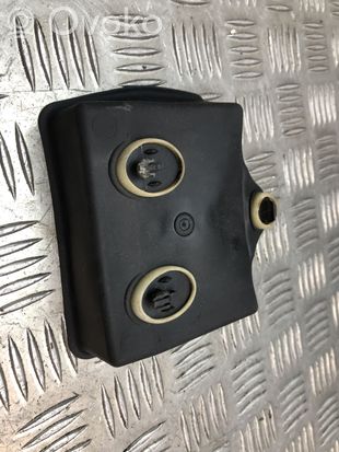 Audi A7 S7 4G Door control unit/module 4G8959795H