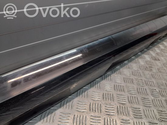 Audi A7 S7 4G Sill 4G8853859E 4G8853855E