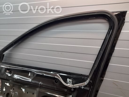 Audi A4 S4 B9 Front door