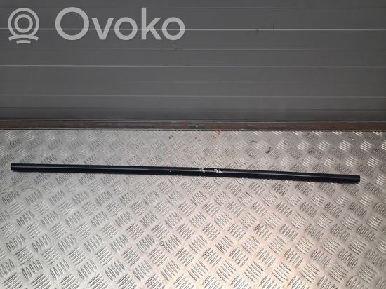 BMW X6 E71 E72 Other rear door trim element 51357187213