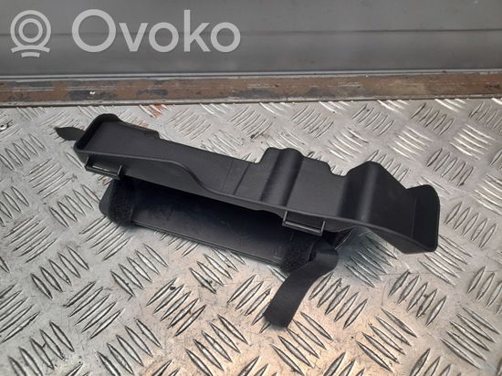 Audi A8 S8 D4 4H Tool box 4H0012635