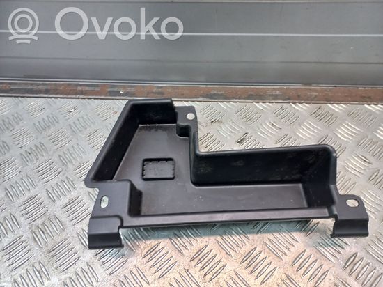 BMW X6 E71 E72 Glove box in trunk 51476981047 6981047