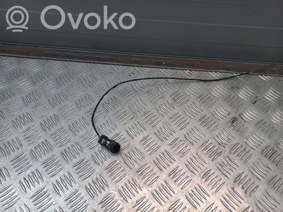 BMW X6 E71 E72 Parking PDC sensor 9139868