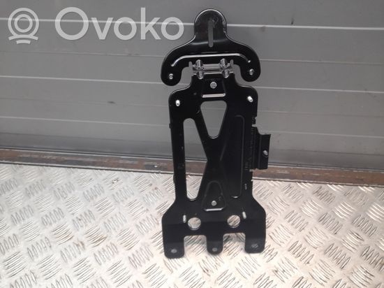 BMW X6 E71 E72 Other interior part 9112583