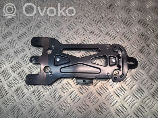 BMW X6 E71 E72 Other interior part 9112583