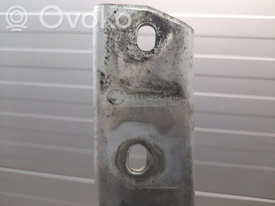 BMW X6 E71 E72 Other engine bay part 7179434