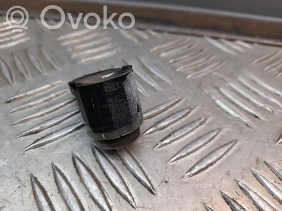 Audi A8 S8 D4 4H Parking PDC sensor 4H0919275
