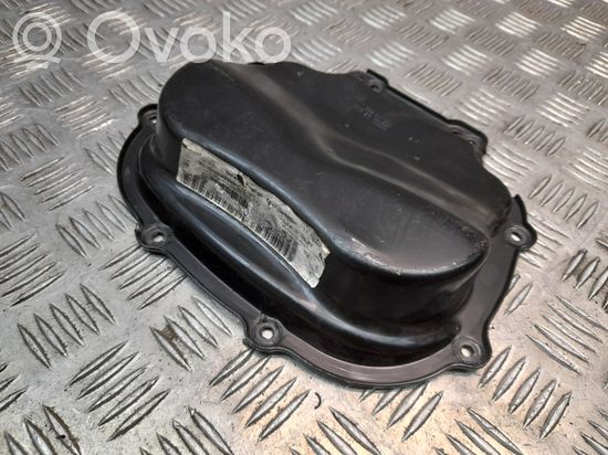 Audi Q7 4L Timing chain cover 06E109285J