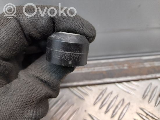 Audi Q7 4L Detonation knock sensor 06E905377C