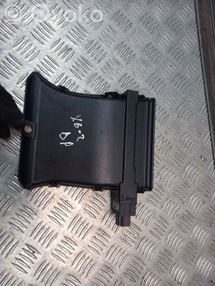 BMW X6 E71 E72 Electric cabin heater radiator R1881002003TG R1881002 090230006