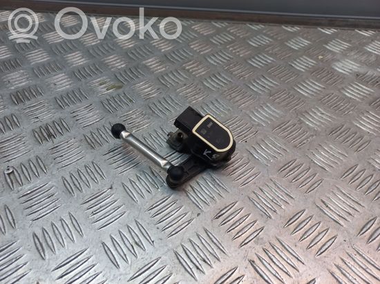 BMW X6 E71 E72 Headlight/headlamp level sensor 6785206