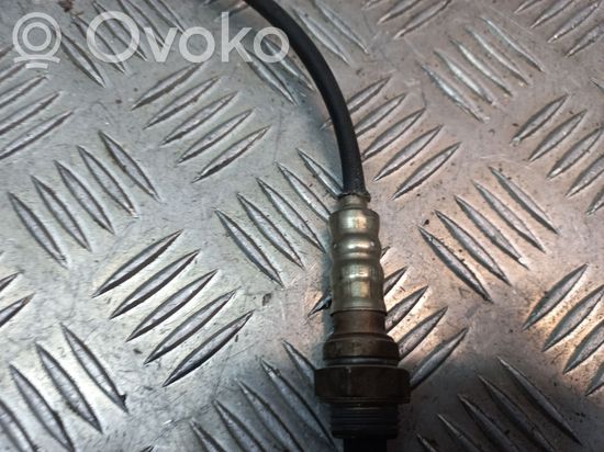Audi A7 S7 4G Lambda probe sensor 06E906265AA