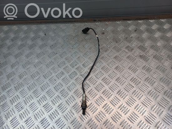 Audi A7 S7 4G Lambda probe sensor 06E906265AA