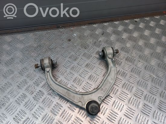 BMW X6 E71 E72 Front upper control arm/wishbone AW6082T6 K188709A