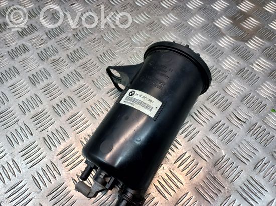 BMW X6 E71 E72 Power steering fluid tank/reservoir 6782286 6782286 32416782286