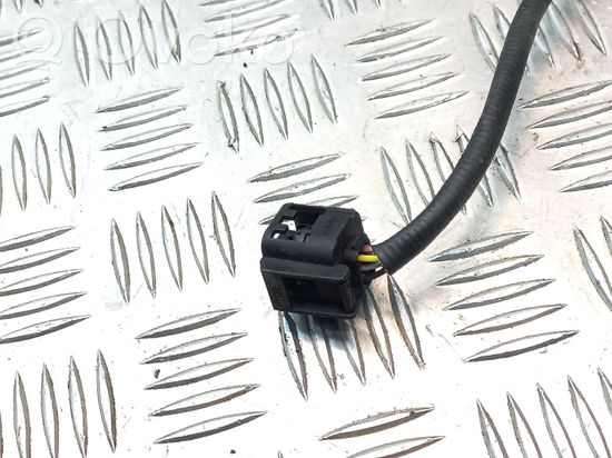 BMW X6 E71 E72 Lambda probe sensor 7576673 7576673 11787576673