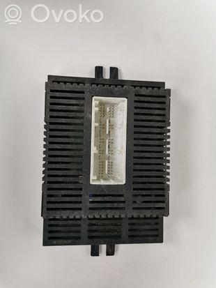 BMW 3 E46 Light module LCM 6941591 6941591