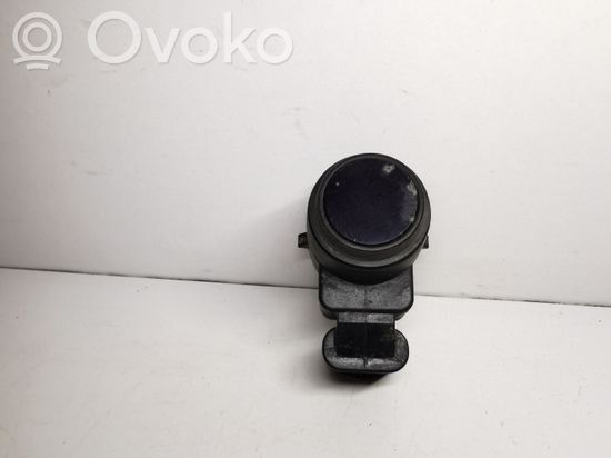 BMW 1 E81 E87 Parking PDC sensor 6934308 0263003244