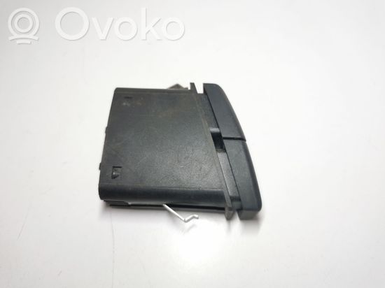BMW 5 E60 E61 Hazard light switch 6919506