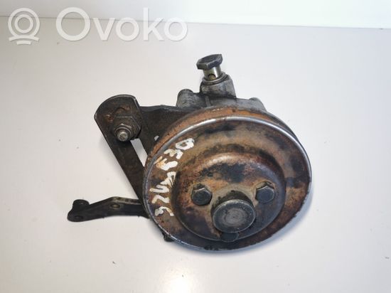 BMW 3 E30 Power steering pump 7681955144 1497675