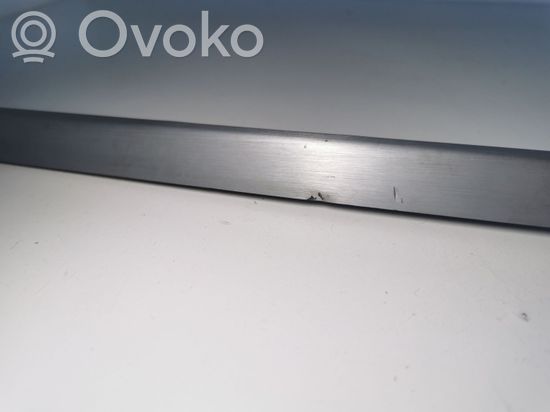 BMW 5 E60 E61 Other interior part 51457063142 528506