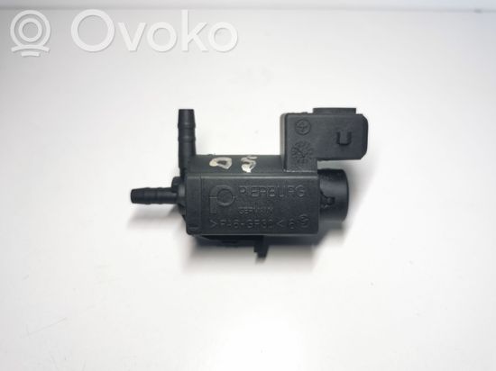 BMW 5 E60 E61 Turbo solenoid valve 1742712