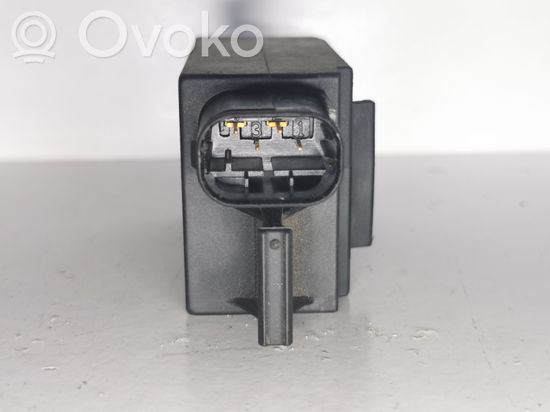BMW 3 E46 AUC sensor 8391470