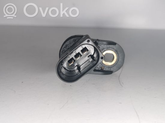 BMW 3 E46 Crankshaft position sensor 009163 00916333