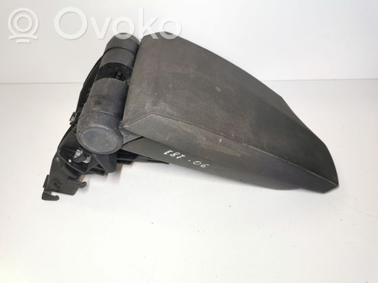 BMW 1 E81 E87 Armrest 1063579