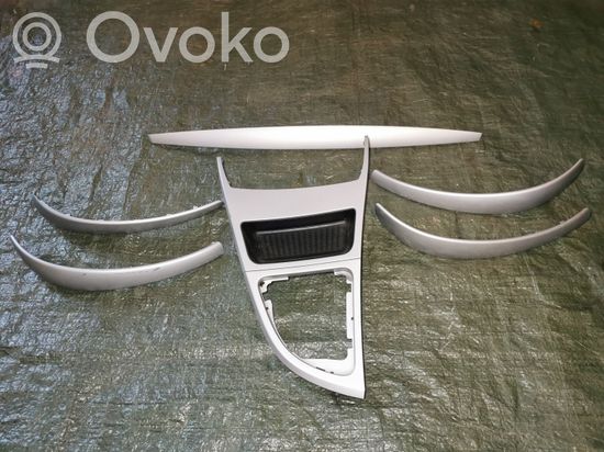 BMW 1 E81 E87 Panel trim 7136190 108920