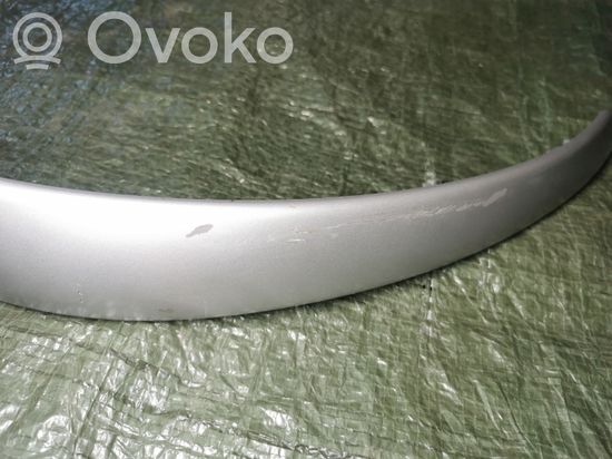 BMW 1 E81 E87 Panel trim 7136190 108920