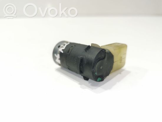 Audi A6 Allroad C6 Parking PDC sensor 602802